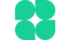 logo 15